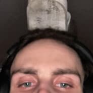 iaN ᴸᶠᵀ