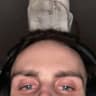 iaN ᴸᶠᵀ