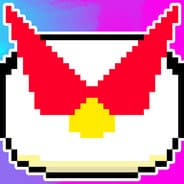 wnukerman