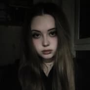 lil.anxy