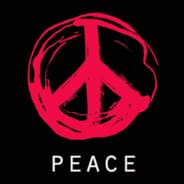 PaciFist