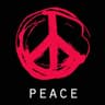 PaciFist