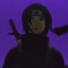 Indra ム