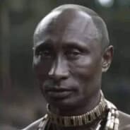 RuskYVojak Do Piachu