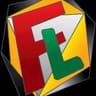 ♔⨻✫FilipLand✫⨻♕