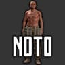 N0To