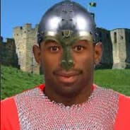 tyler the crusader