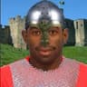tyler the crusader