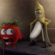 Rapenanna