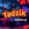 Tadzik CASE.GIFT