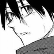 RETRO More than Life ????