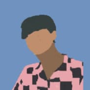 ten