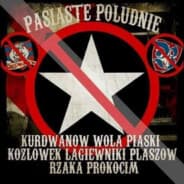 piwniczanka
