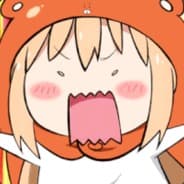 Kawari