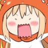 Kawari