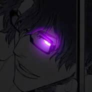 xzandrei80