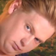 zackmorgs