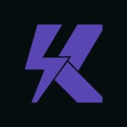 Kinetica™