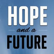 Hope for Future