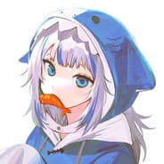Keuliseu