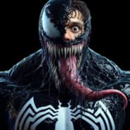 Byerkoz