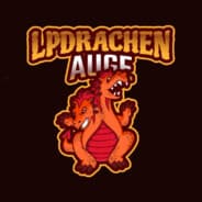 LPDrachenauge