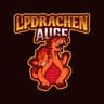 LPDrachenauge