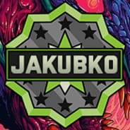 Jakubko