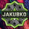 Jakubko
