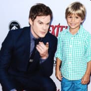 Dexter