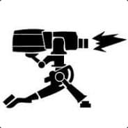 LIKEABOSS1234