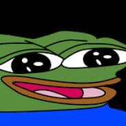lilPepe