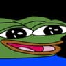lilPepe