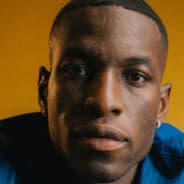 Nicolas JACKson
