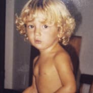 lil fillo