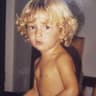 lil fillo