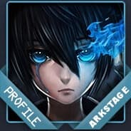 ArkStage