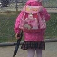 eglantine