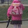 eglantine