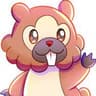 A Beaver