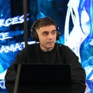 Chitzao