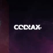 Cod1aX