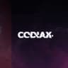 Cod1aX