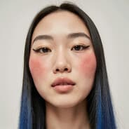 Kira Bunny