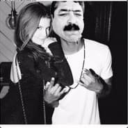 Cafer Lalek