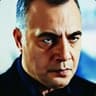 HIZIR ÇAKIRBEYLi