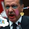 Fuck Erdogan