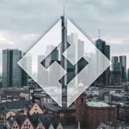 iSo