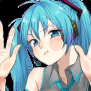 right_button