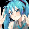 right_button